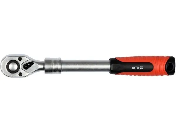 Spärrskaft YATO YT-0297