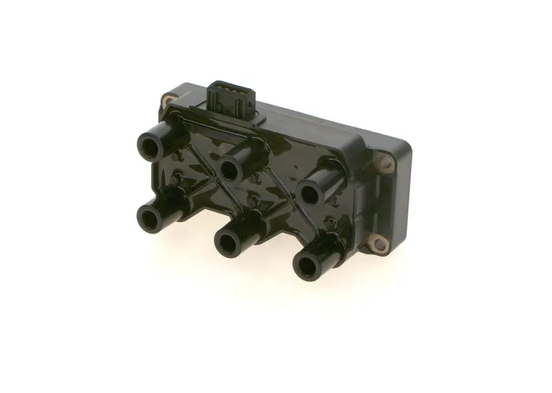 Tändspole BOSCH 0 221 503 008