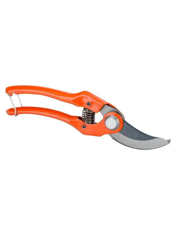 Bahco P121-23-F Sekatör 230 mm