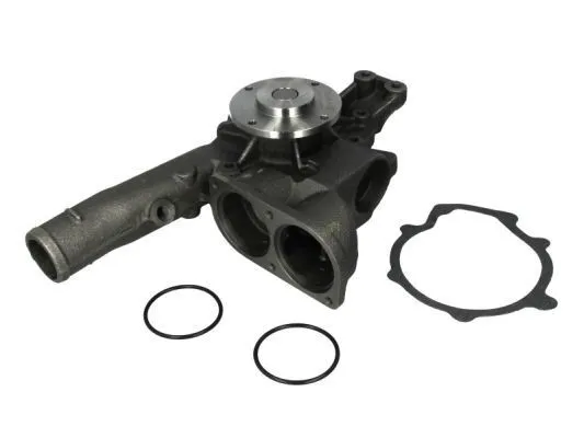 Vattenpump THERMOTEC WP-ME139