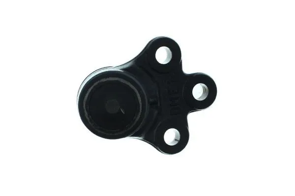 Spindelled AISIN JBJDO-002