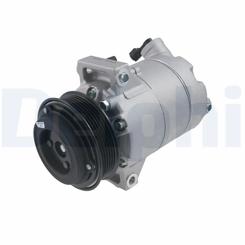 DELPHI CS20576 AC-kompressor
