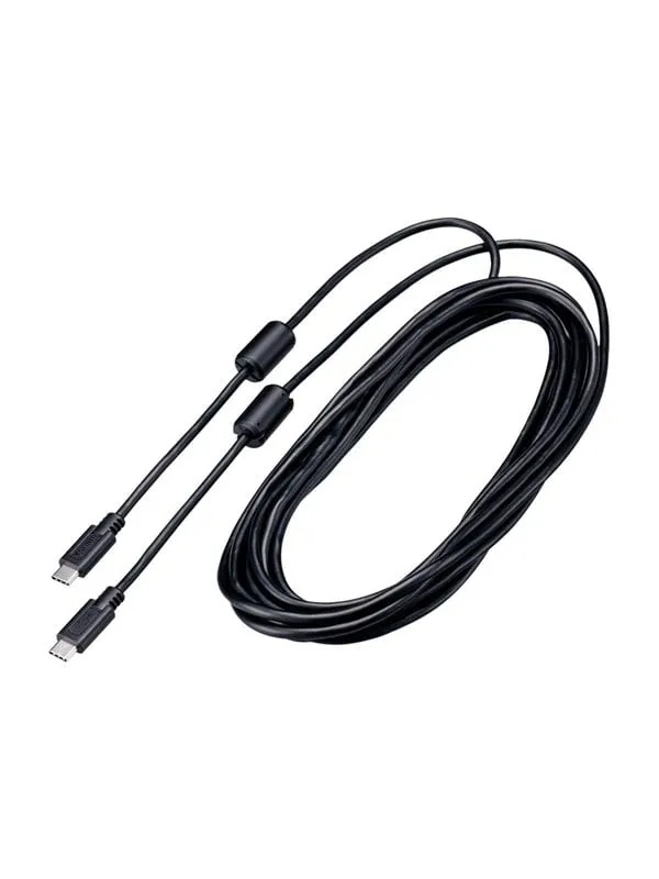 Canon IFC-400U Interface Cable