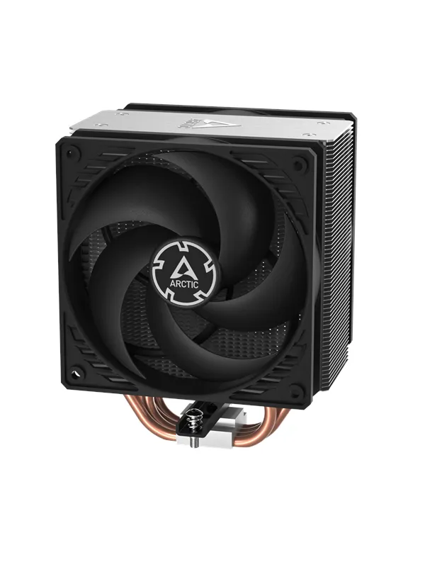 Arctic Freezer 36 - CPU Luftkylare