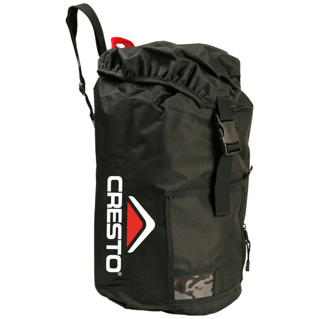 VÄSKA 9447 CRESTO NYLON 27 L | Beijerbygg Byggmaterial