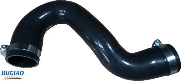 Laddluftslang BUGIAD 82093
