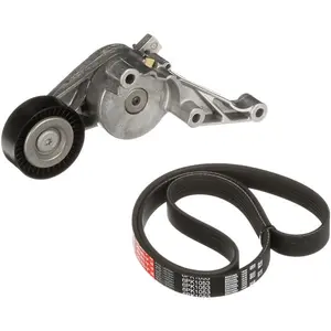 Drivremssats GATES K016PK1053