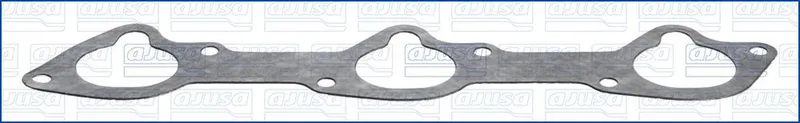 Insugspackning AJUSA 13117500