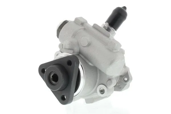 Servopump MAPCO 27825