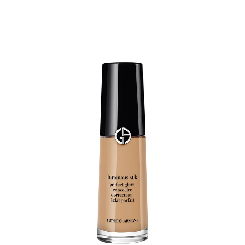 Armani Luminous Silk Concealer 6