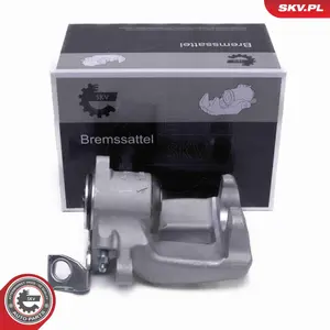 Bromsok ESEN SKV 56SKV413