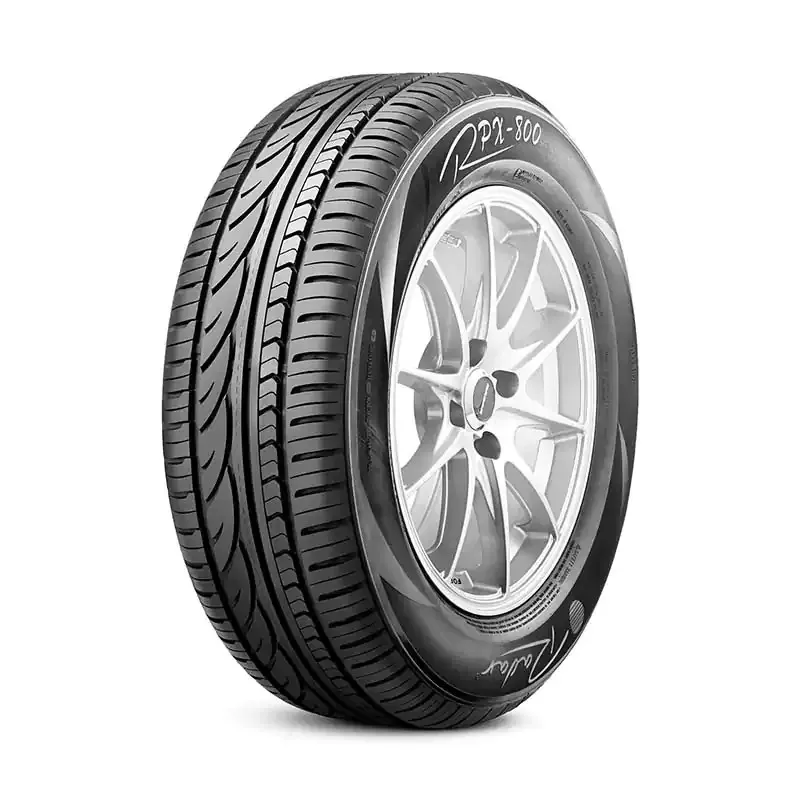Radar RPX800 185/55 R15 86V Däck