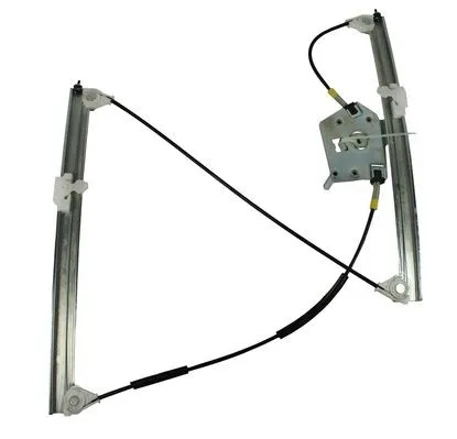 Fönsterhiss METZGER 2160343