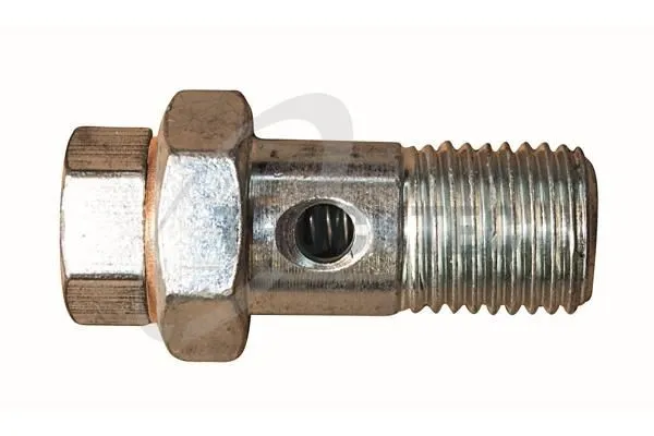 Ventil, bränsletillförselsystem TRUCKTEC AUTOMOTIVE 01.13.043