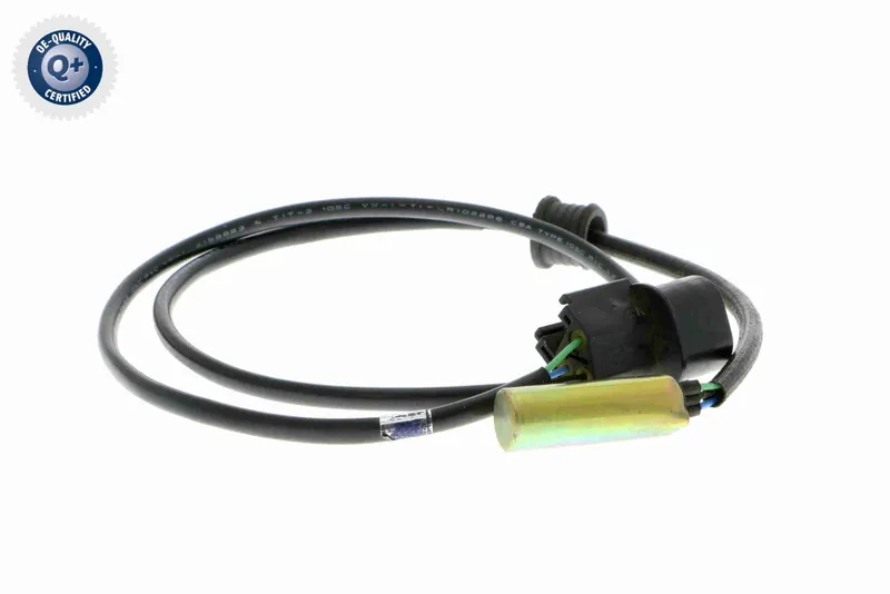 Sensor, oljetemperatur VEMO V52-72-0126