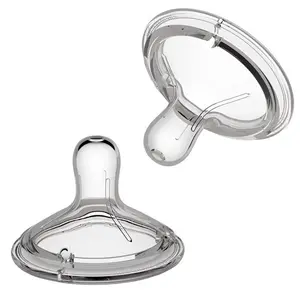 Dinapp Y-Cut/Välling Anti-kolik 2-pack