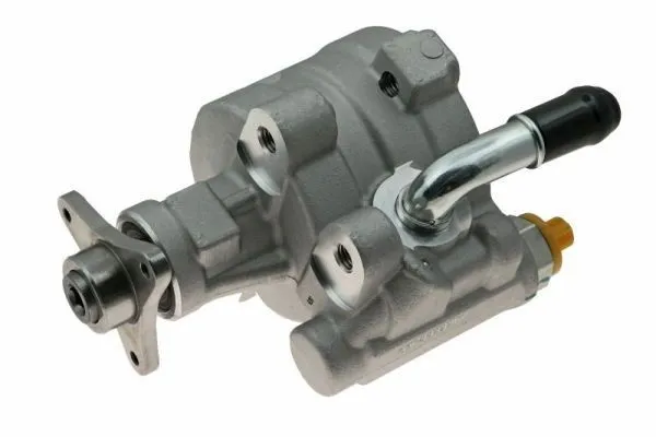 Servopump LAUBER 55.0715