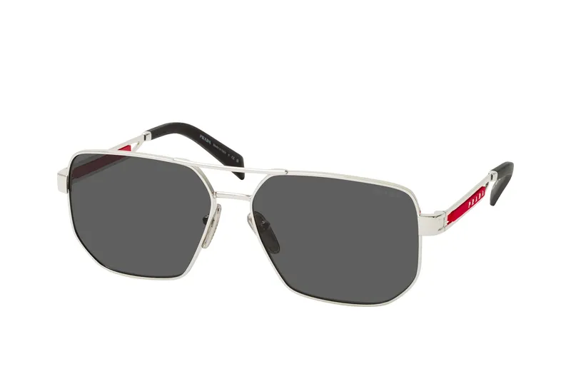 Prada Linea Rossa PS 51ZS 1BC06F