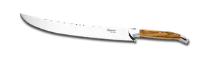Laguiole By Hâws Champagnesabel - 27 cm