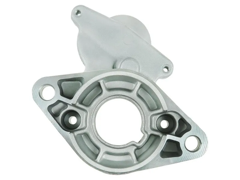 Drivlager, startmotor AS-PL SBR6030S
