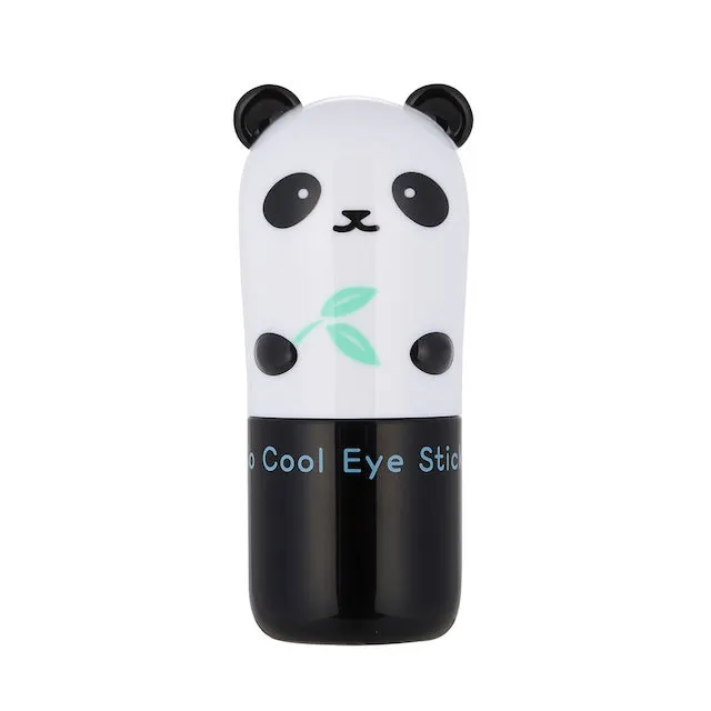 Tonymoly Panda’s Dream So Cool Eye Stick 9 g