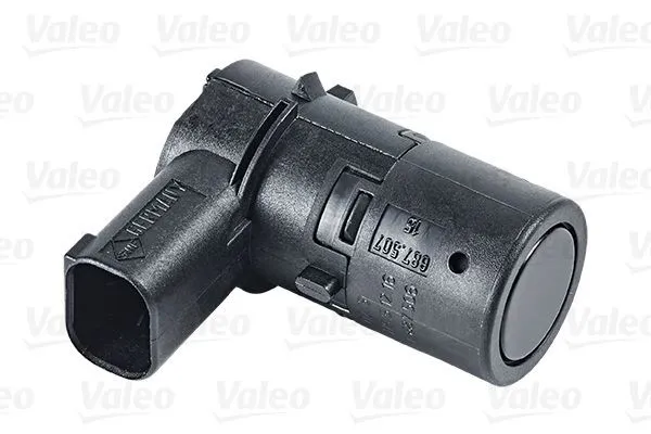 Parkeringssensor VALEO 890057