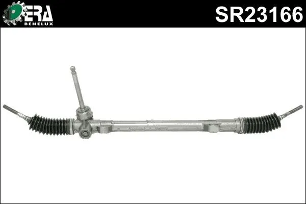 Styrväxel ERA Benelux SR23166