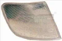 Blinker TYC 18-5101-01-6