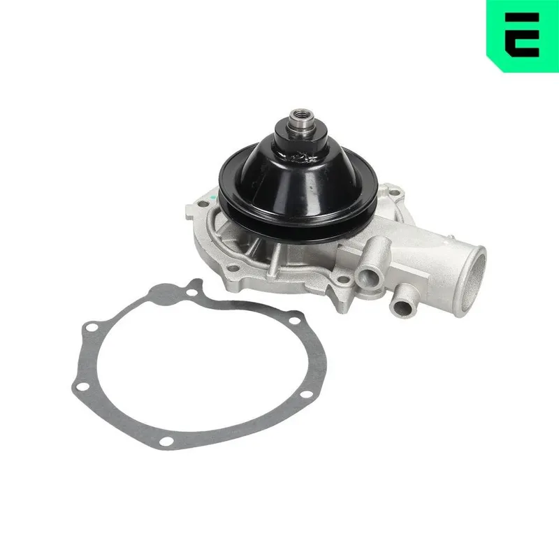 Vattenpump OPTIMAL AQ-1487