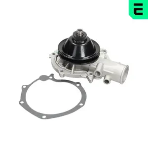 Vattenpump OPTIMAL AQ-1487