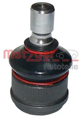 Spindelled METZGER 57016308