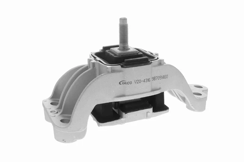 Motorkudde VAICO V20-4316