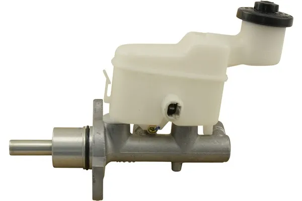 KAVO PARTS BMC-9023 Huvudbromscylinder