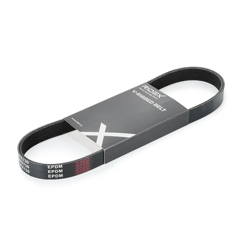 Multirem RIDEX 305P0195
