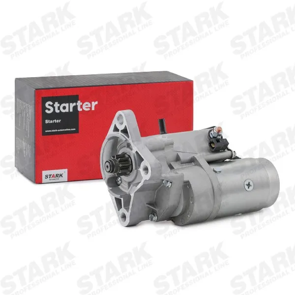 Startmotor STARK SKSTR-0330194
