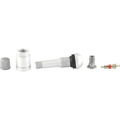 TPMS-ventiler KS TOOLS 149.1026