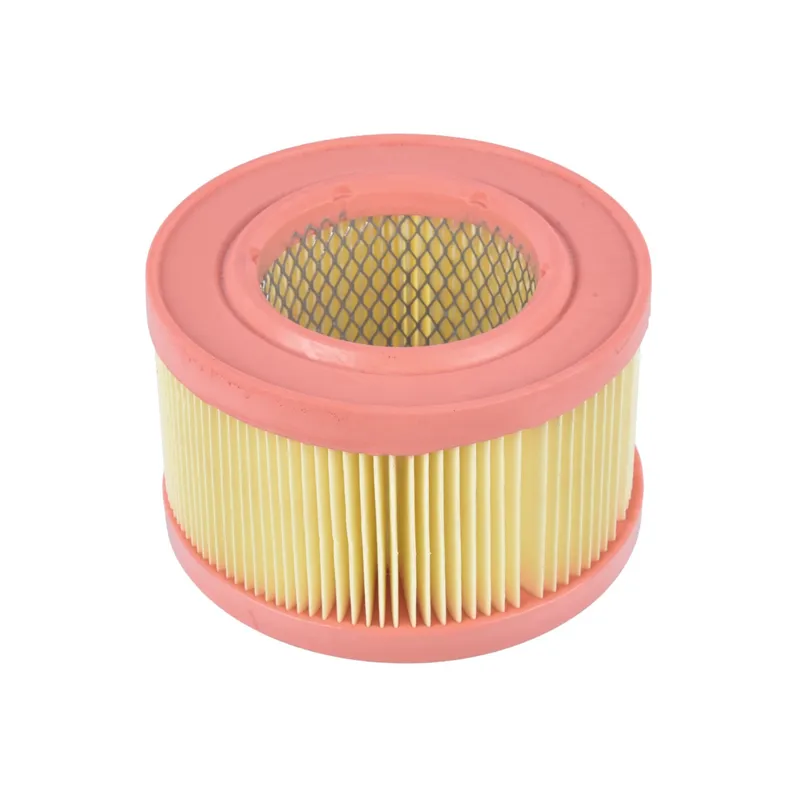 Luftfilter FEBI BILSTEIN 180885
