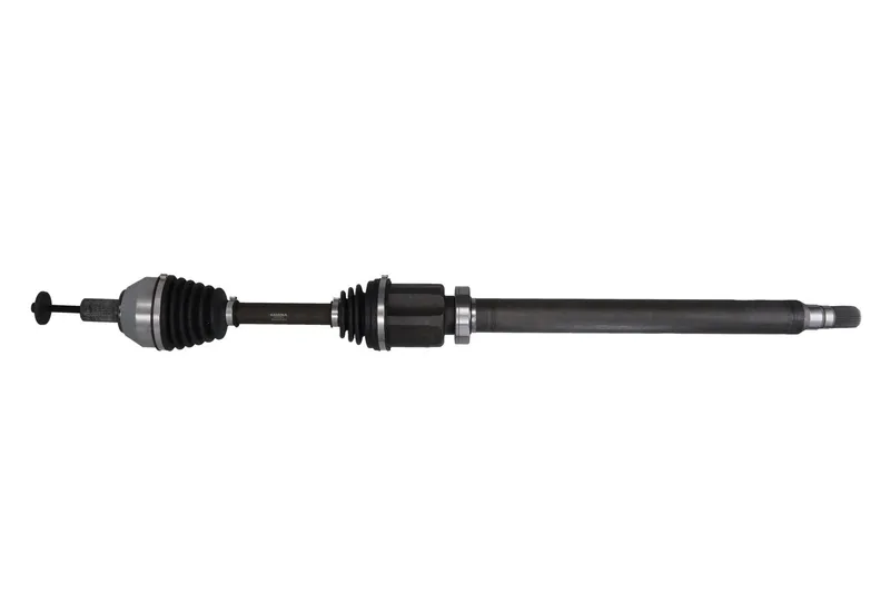 Ledsats, drivaxel KAMOKA 5012011