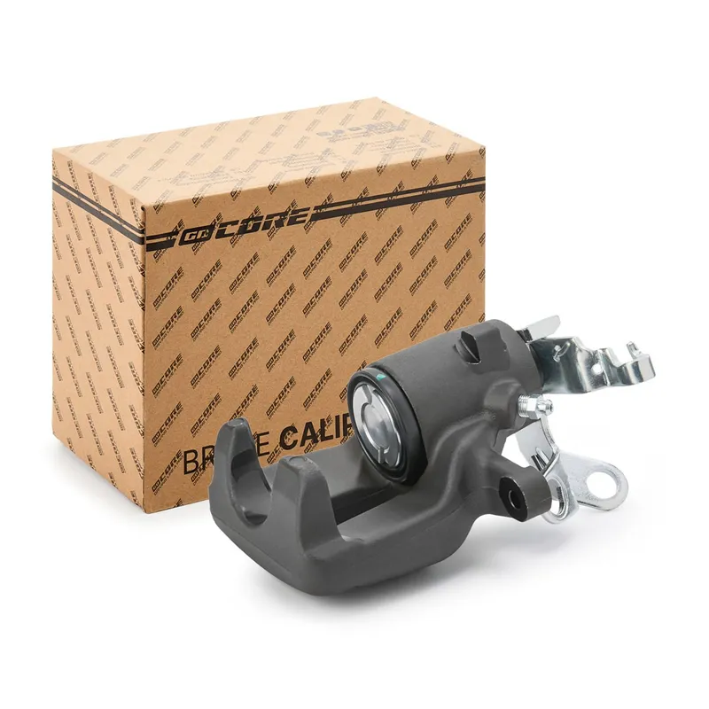 Bromsok goCORE GCG80072