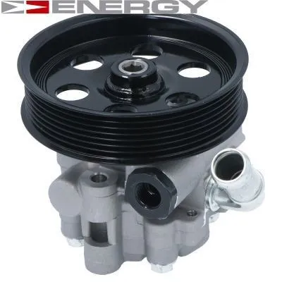 Servopump ENERGY PW690321