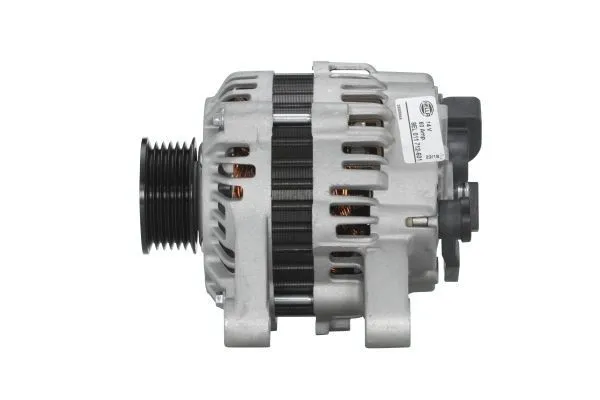 Generator HELLA 8EL 011 712-601