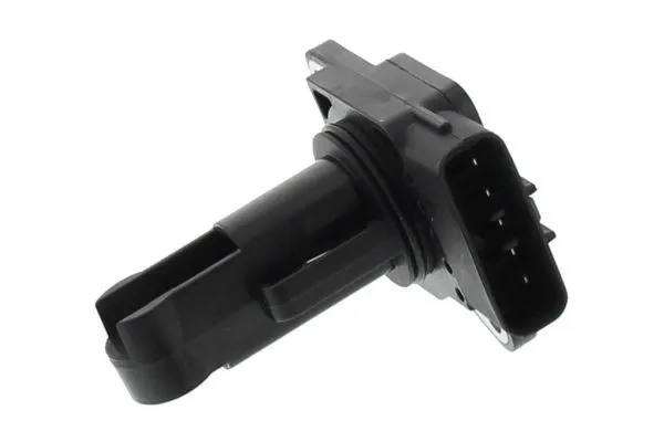 Luftmassemätare MAPCO 42550