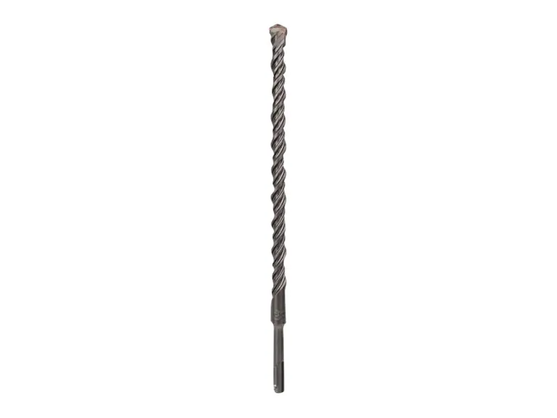 Bosch Hammarborr SDS plus-5 16 x 250 x 315 mm