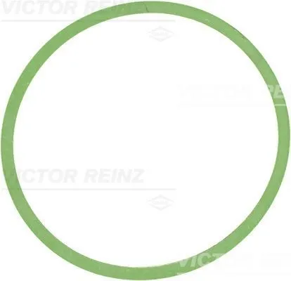 Insugspackning REINZ 71-34449-00