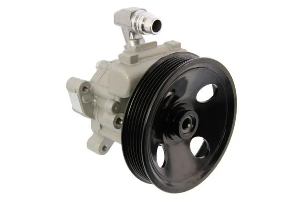 Servopump MAPCO 27873