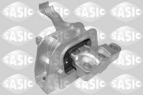 Motorkudde SASIC 2706477