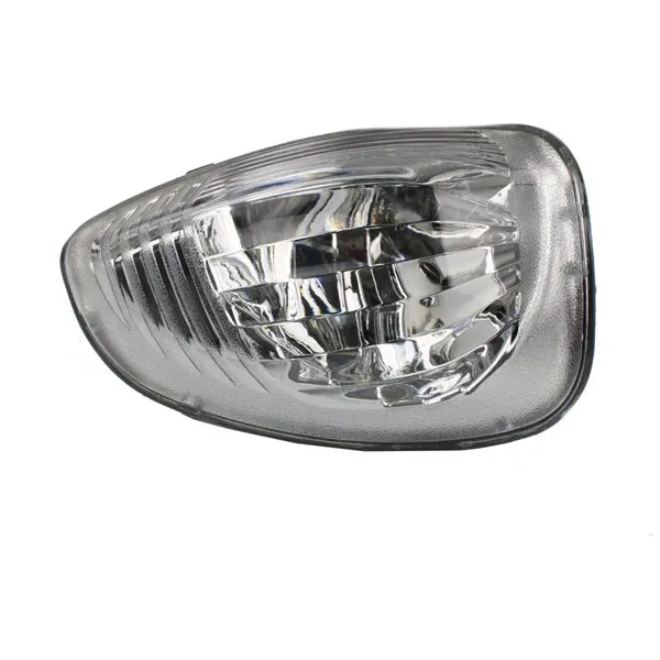 Blinker FAST FT87354