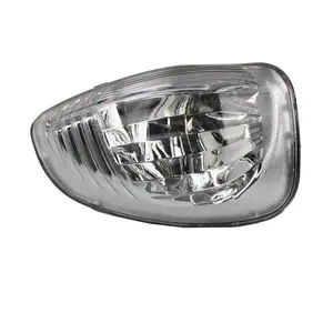 Blinker FAST FT87354