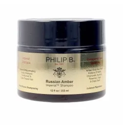 Philip B Russian Amber Imperial Shampoo 355 ml