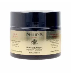 Philip B Russian Amber Imperial Shampoo 355 ml